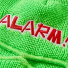 H2c3f90f6ab2243e98b943a2266733ec5C