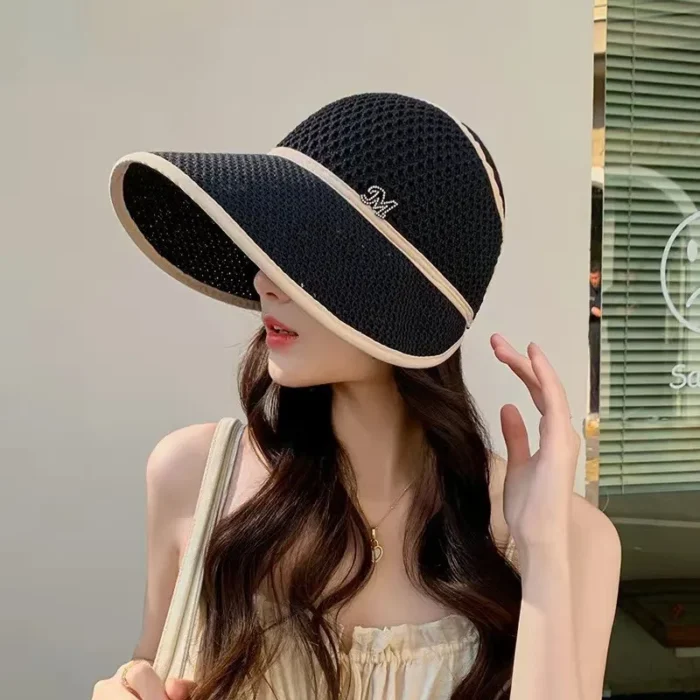 H2c49127739724aa5a58cecb7ad70785ay