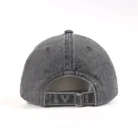 H2c4bd143cb7340f28e8179f373483e53Q-1