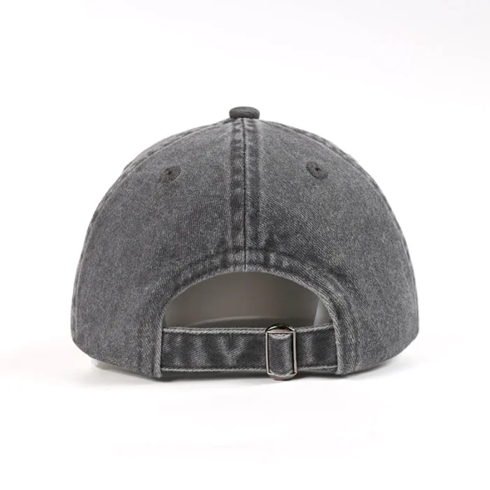 H2c4bd143cb7340f28e8179f373483e53Q-1 H2c4bd143cb7340f28e8179f373483e53Q-1