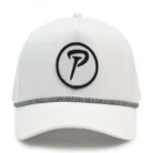 H2c6165d9a2d44518a929d63344f14d49j-1