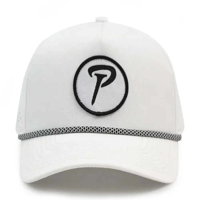 H2c6165d9a2d44518a929d63344f14d49j-1