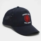 H2c7ca0b30920478b8d286ca64019d43ez