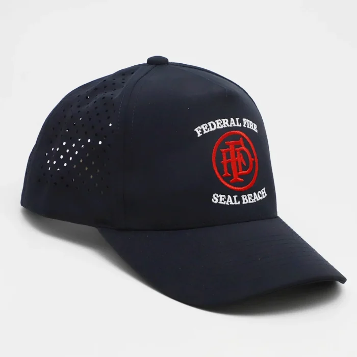 H2c7ca0b30920478b8d286ca64019d43ez