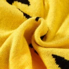 H2c7d1b7f37d4479ea5df1ccf8b013e28N