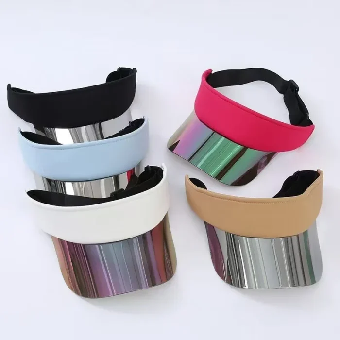 H2cce84198998483bbea301a90bc066b4v