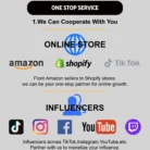 H2cf260c73b204837b2ada9f920c1c409f