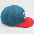 H2cf7bf42c8644952aa315dfd2bc6a7aa8-2