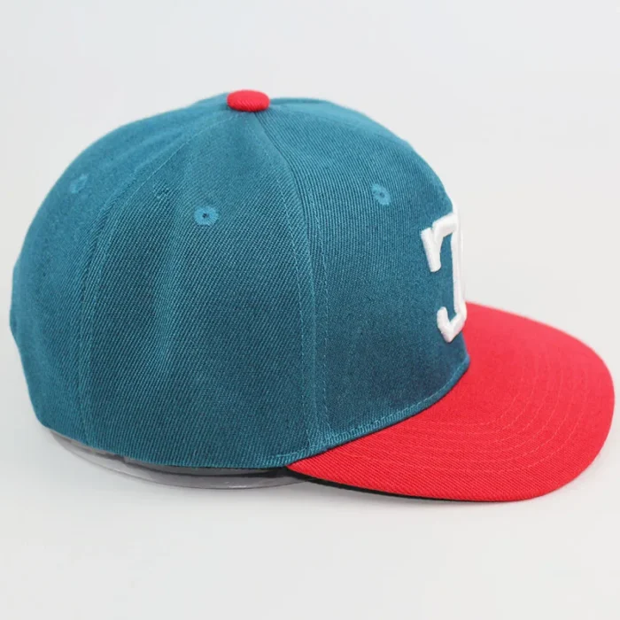 H2cf7bf42c8644952aa315dfd2bc6a7aa8-2 H2cf7bf42c8644952aa315dfd2bc6a7aa8-2