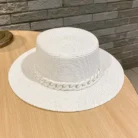 H2d009d7ed1ab4bb8b392839be89623a0e