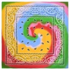 H2d0f1094b182415c93c3ad9e52579b166