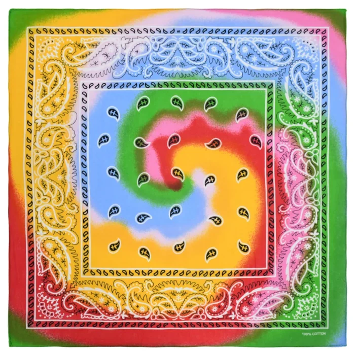 H2d0f1094b182415c93c3ad9e52579b166 H2d0f1094b182415c93c3ad9e52579b166