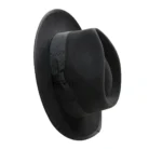 H2d2419bb156d4b6aa381dbf5322e8482k