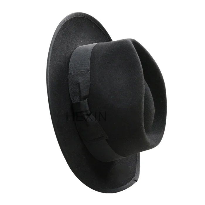 H2d2419bb156d4b6aa381dbf5322e8482k