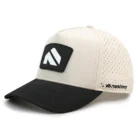 H2d4422eeb2c545a1a4c97f2bfb180cadh