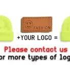 H2d6101d9a2d541399be761b434635319H