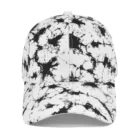 H2d683e59f293456a8c1221c8bb22c543Z