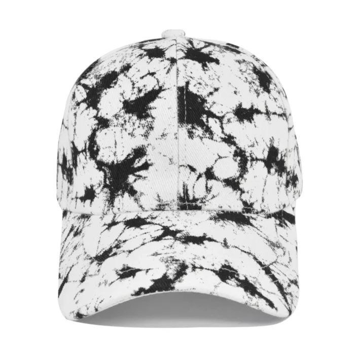 H2d683e59f293456a8c1221c8bb22c543Z H2d683e59f293456a8c1221c8bb22c543Z