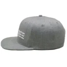 H2d7433ca67584608a86e8625da777f57A