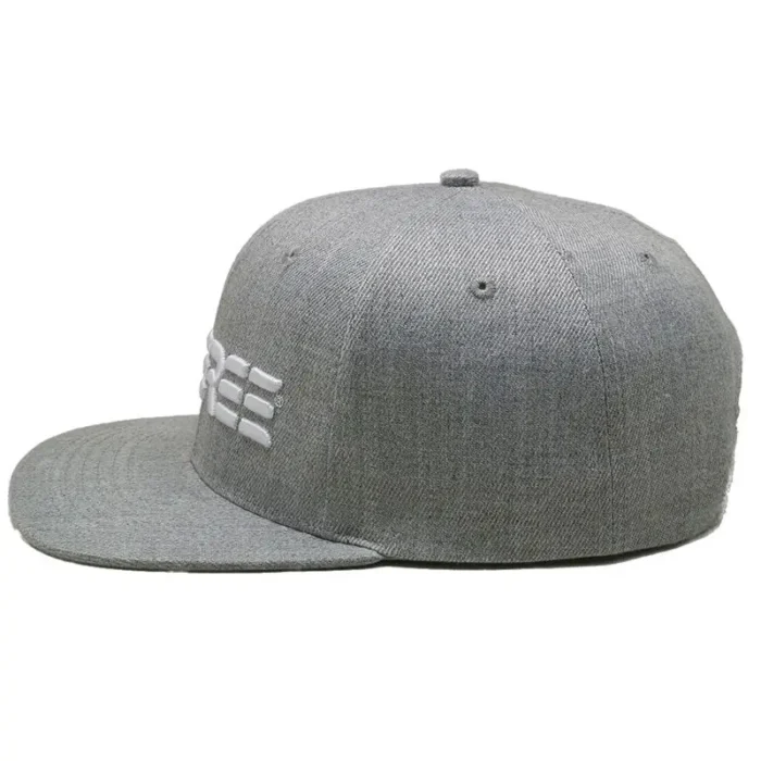 H2d7433ca67584608a86e8625da777f57A H2d7433ca67584608a86e8625da777f57A