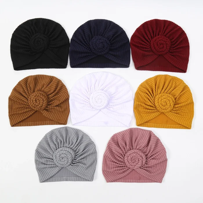 H2d854c5728bf4d7e8652c79c9d066216k