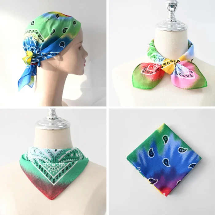 H2d875f93ce5c4ecd9847cd8be20a2c017 H2d875f93ce5c4ecd9847cd8be20a2c017