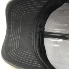 H2d9dd915a18e44a1b1d5d3a5240b2475f