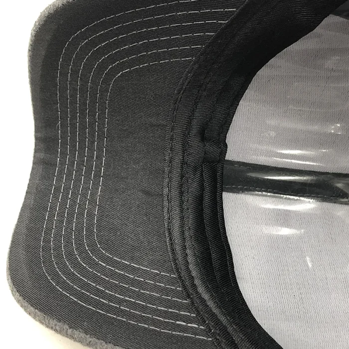 H2d9dd915a18e44a1b1d5d3a5240b2475f