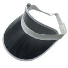 H2dae1c235205400e8755623fcba7da27F