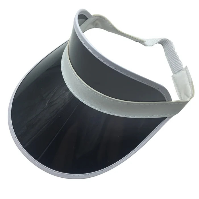 H2dae1c235205400e8755623fcba7da27F H2dae1c235205400e8755623fcba7da27F