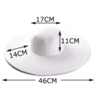 H2dbb7f2d4418471096abade16cce2eba3