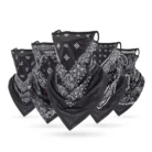 H2dc0fa599a294464a19c756faf3da5f0U