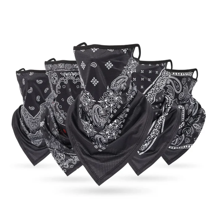 H2dc0fa599a294464a19c756faf3da5f0U H2dc0fa599a294464a19c756faf3da5f0U