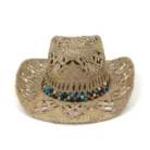 H2dc535f7f5dc448eaa42c7e100c11a25B