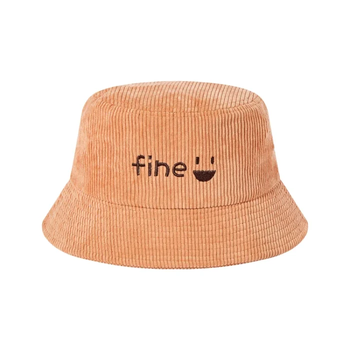 H2de4d4b9d7eb4533a64fde54cc7e2ae0H