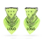 H2dec99de69484b75b389b3469069a3c9g