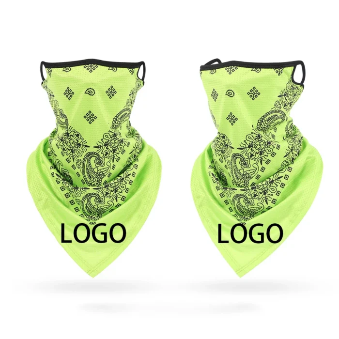 H2dec99de69484b75b389b3469069a3c9g H2dec99de69484b75b389b3469069a3c9g