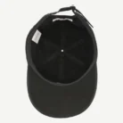 H2df9810f2d3c4b8fb9a47cfbef642f10m