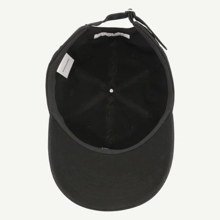 H2df9810f2d3c4b8fb9a47cfbef642f10m H2df9810f2d3c4b8fb9a47cfbef642f10m