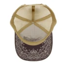 H2dfba3290bbc43b88285abe5437c52c80