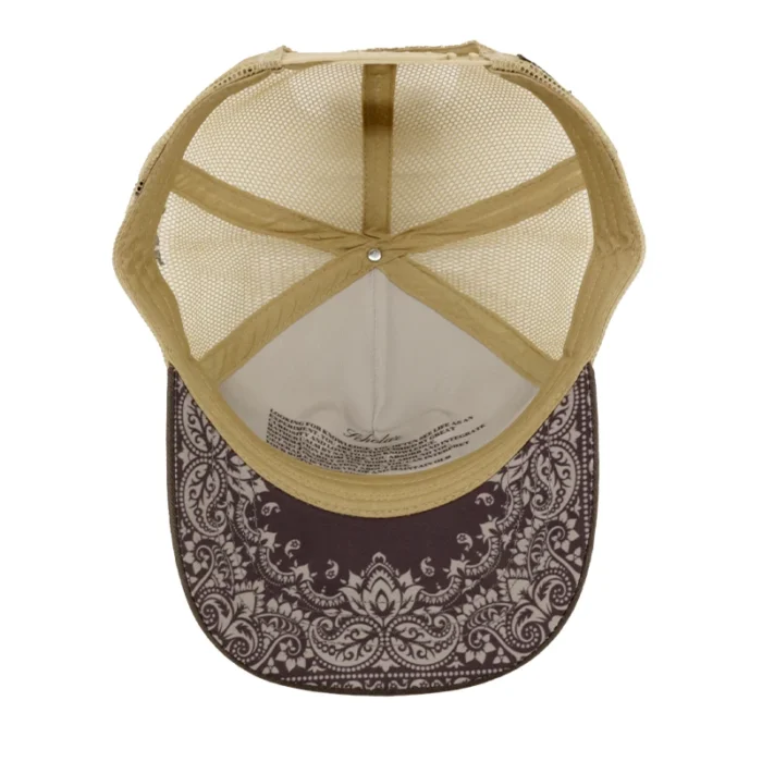 H2dfba3290bbc43b88285abe5437c52c80