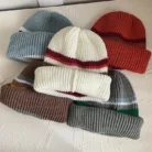 H2dfeb7e27d684f4baac92b1af75e5265p