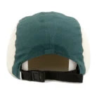 H2e213e5716f74937b19b880002224ff4b