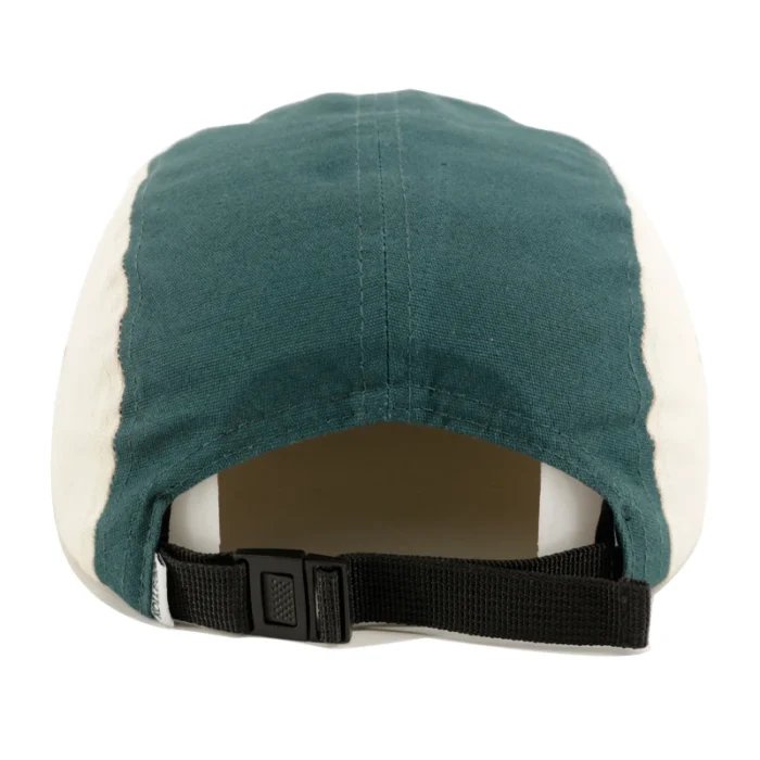 H2e213e5716f74937b19b880002224ff4b