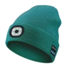 H2e3d5208be934959bfa9a9ade87fc4e45