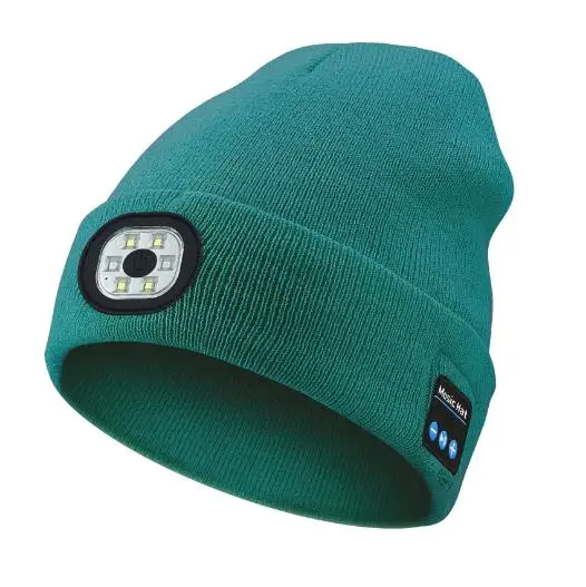 H2e3d5208be934959bfa9a9ade87fc4e45 H2e3d5208be934959bfa9a9ade87fc4e45