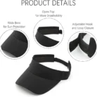 H2e5f39c95f4545f18f75bb3424e4e68cM