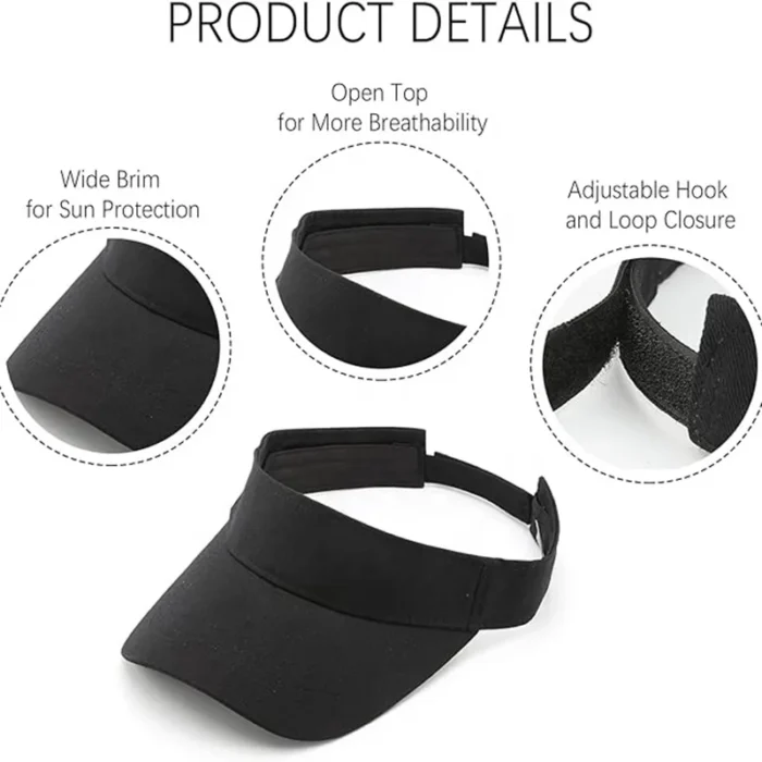 H2e5f39c95f4545f18f75bb3424e4e68cM