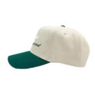 H2e65ebc0c54147e9b5229943f799ea9bK