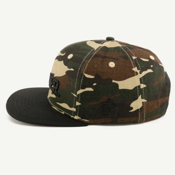 H2e6a528a0c0143de9d17fb81faecbbb53